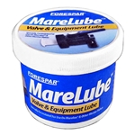 Forespar Marelube Valve Lubricant 4 oz